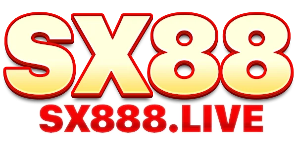 SX88 ⭐️ SX88.COM Nhà Cái Việt Hóa | Đăng ký SX 88 | Tặng 88k