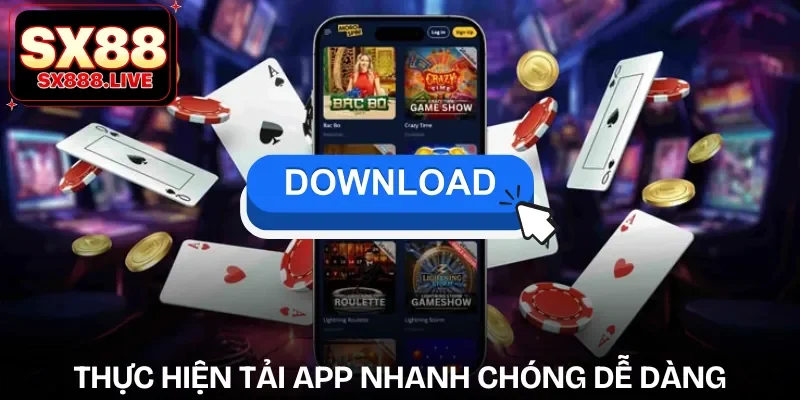 app-game-bai-uy-tin-huong-dan