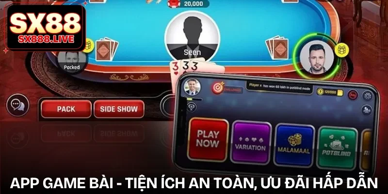 app-game-bai-uy-tin-loi-ich
