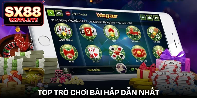 app-game-bai-uy-tin-tro-choi