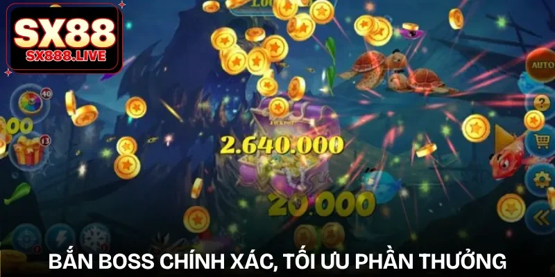 ban-ca-sx88-meo-san-boss