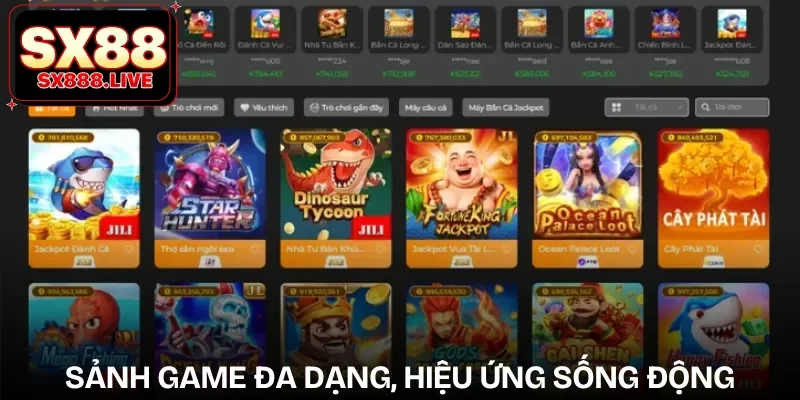 ban-ca-sx88-top-sanh-game