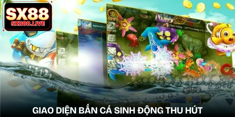 ban-ca-sx88-uu-diem