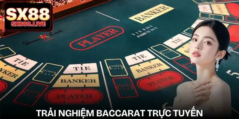 casino-sx88-baccarat