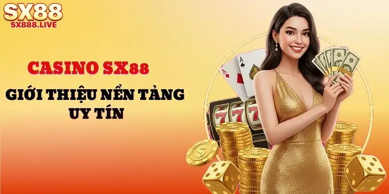 casino-sx88