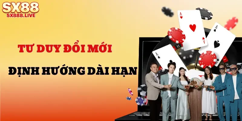 ceo-lan-nguyen-chien-luoc