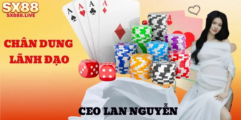 ceo-lan-nguyen-gioi-thieu