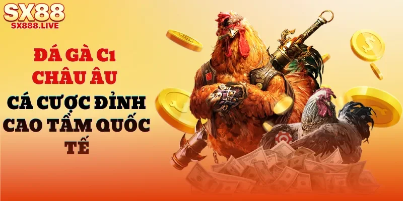 da-ga-c1-chau-au