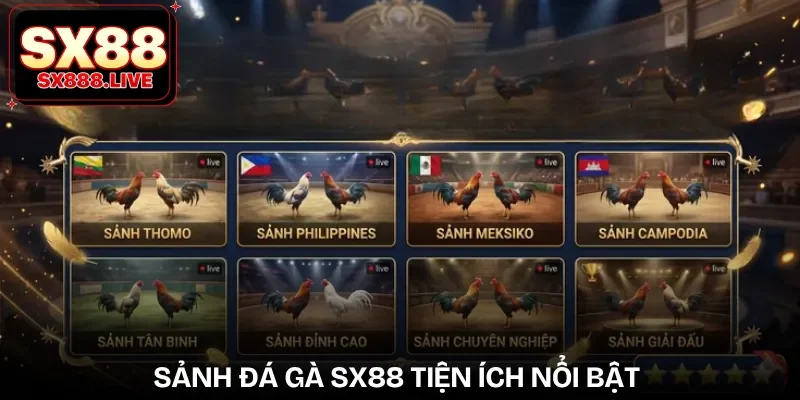 da-ga-sx88-diem-cong
