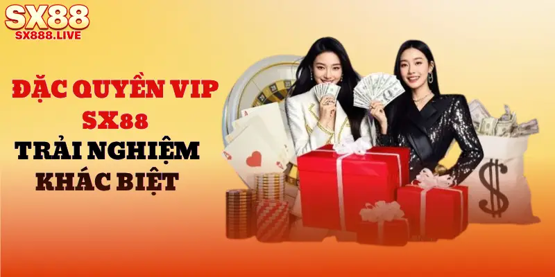 dac-quyen-vip-sx88