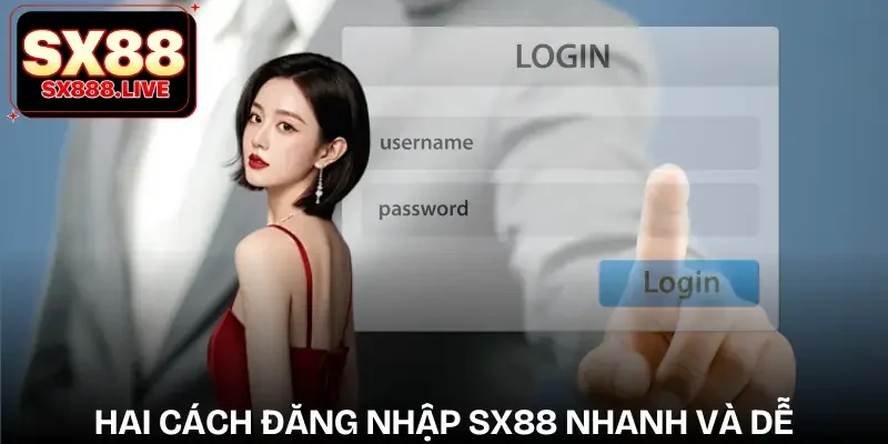 dang-nhap-sx88-huong-dan