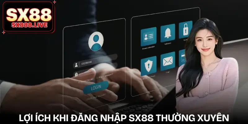 dang-nhap-sx88-uu-diem