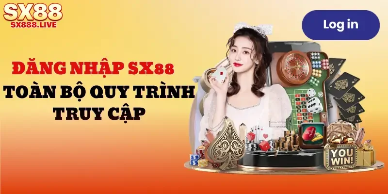 dang-nhap-sx88