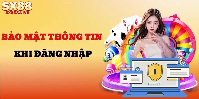 dieu-khoan-dieu-kien-dang-nhap