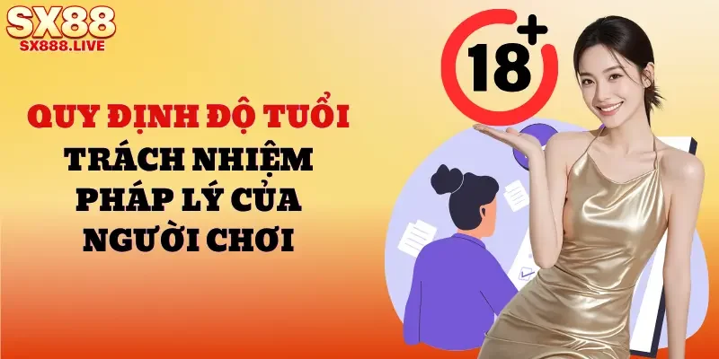 dieu-khoan-dieu-kien-do-tuoi