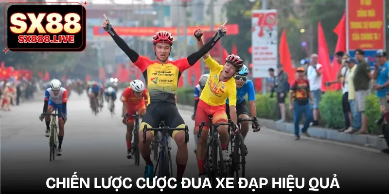dua-xe-dap-cup-meo-cuoc