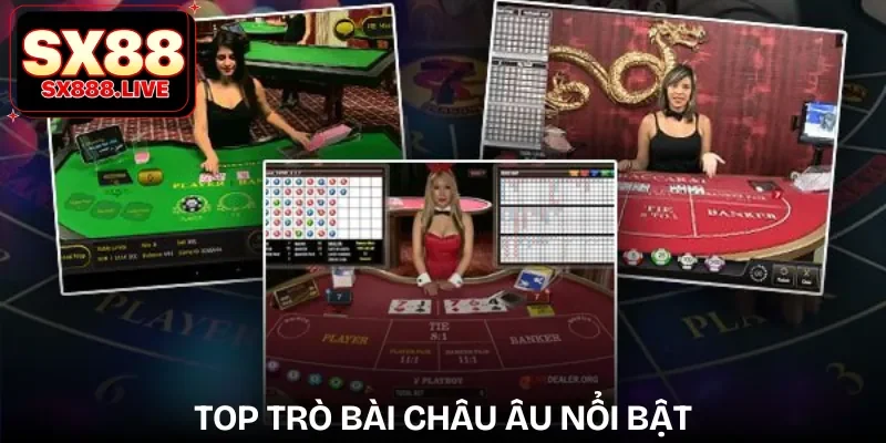 game-bai-chau-au-top-game