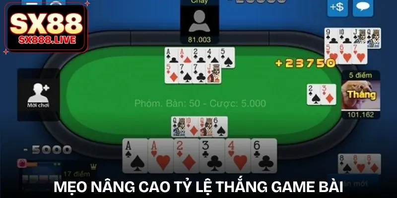 game-bai-doi-thuong-bi-quyet
