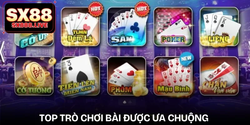 game-bai-doi-thuong-tua-game