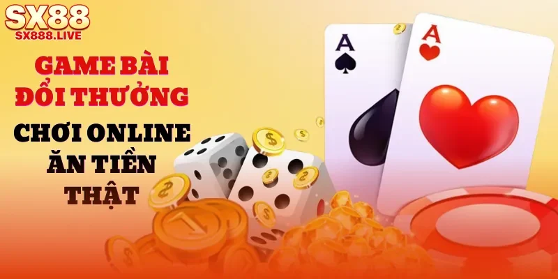 game-bai-doi-thuong