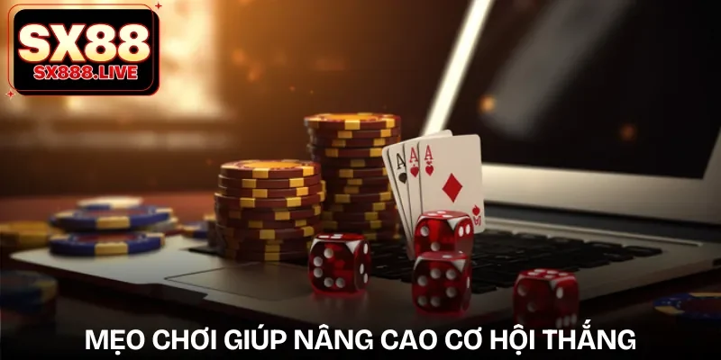 game-bai-sx88-bi-quyet