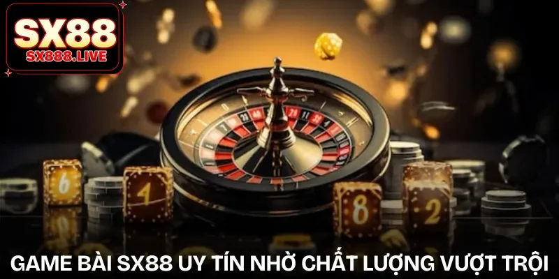 game-bai-sx88-diem-manh