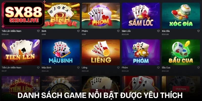 game-bai-sx88-top-game