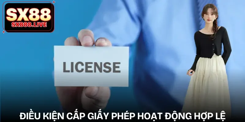 giay-phep-hoat-dong-sx88-dieu-kien