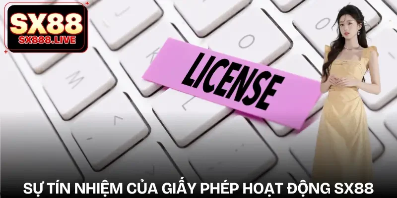 giay-phep-hoat-dong-sx88-su-uy-tin