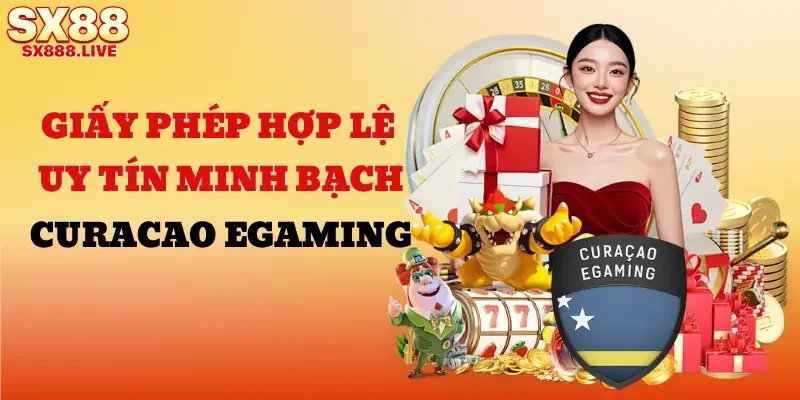 gioi-thieu-sx88-giay-phep