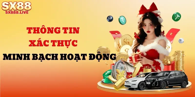 gioi-thieu-sx88-lua-dao