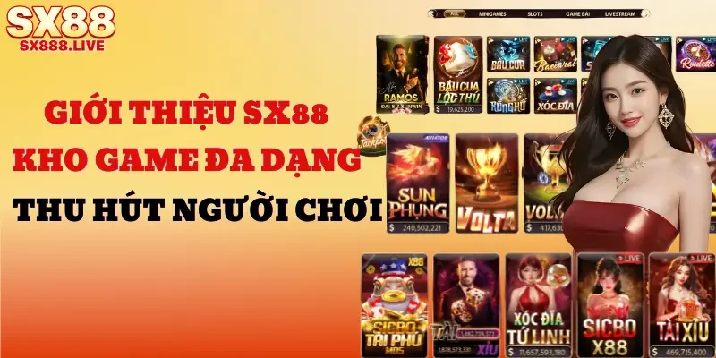 gioi-thieu-sx88-sanh-game