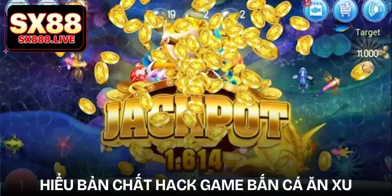 hack-game-ban-ca-an-xu-giai-thich