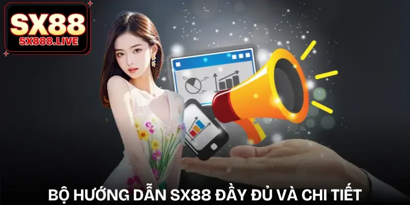 huong-dan-sx88-danh-sach