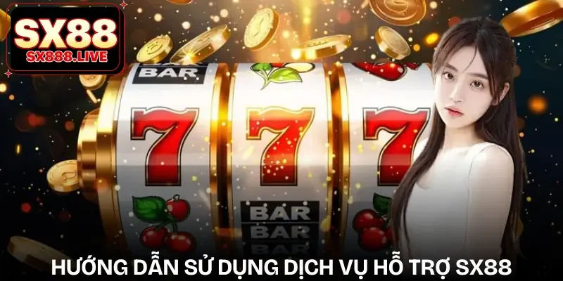 huong-dan-sx88-su-dung-dich-vu