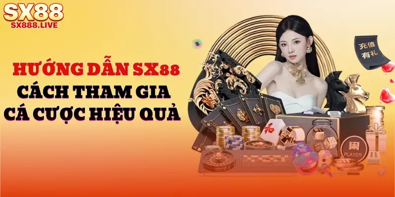 huong-dan-sx88
