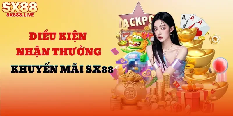 khuyen-mai-sx88-luu-y
