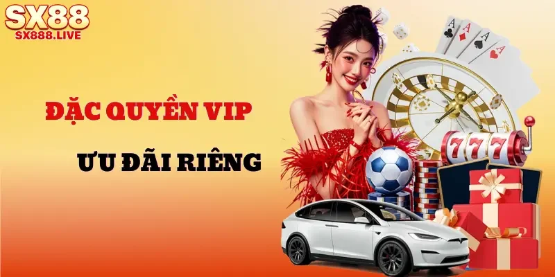 khuyen-mai-sx88-vip