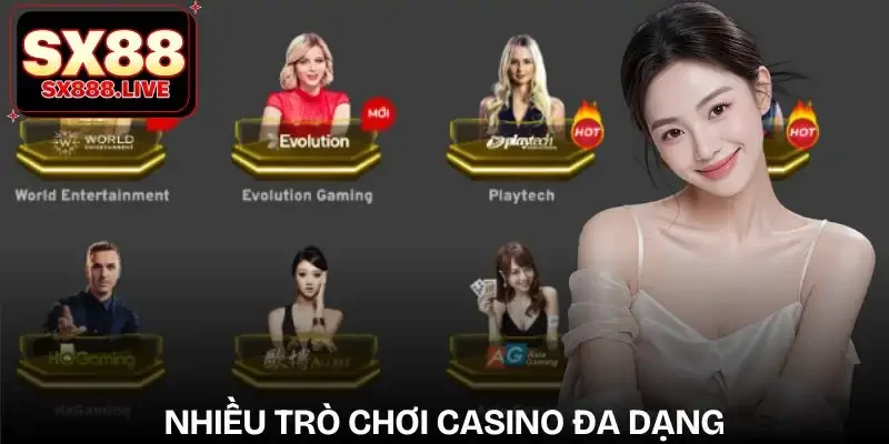 live-casino-uy-tin-cac-tro-choi