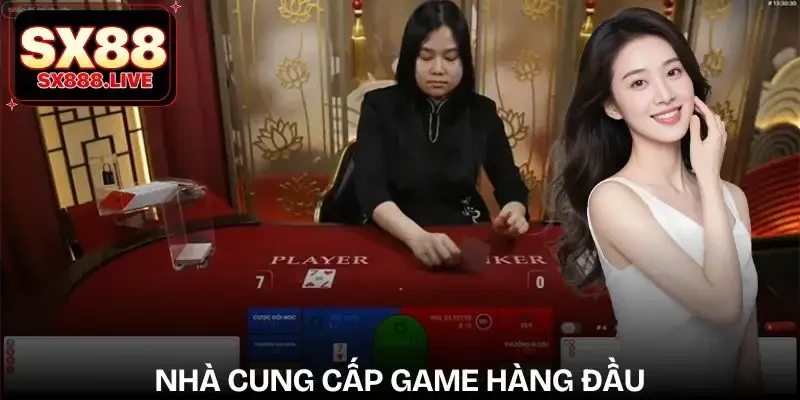 live-casino-uy-tin-evolution-gaming