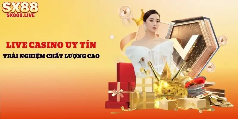 live-casino-uy-tin