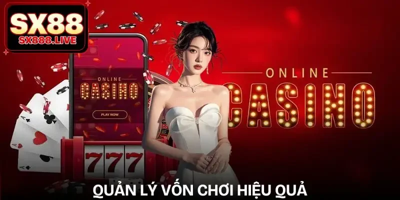luat-choi-casino-online-cai-thien-viec-quan-ly-von