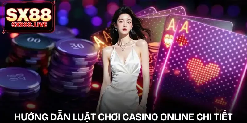 luat-choi-casino-online-giai-ma