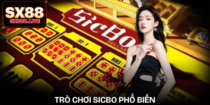 luat-choi-casino-online-sicbo