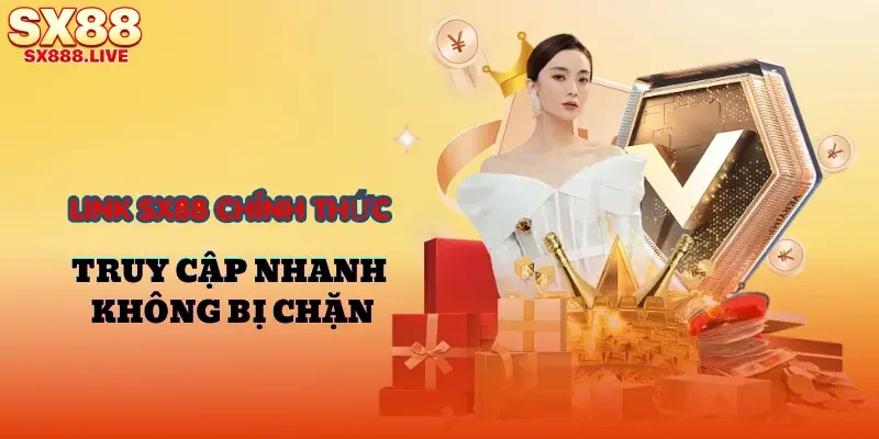 nha-cai-sx88-link-chinh-thuc