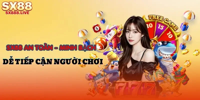 nha-cai-sx88-nguoi-viet