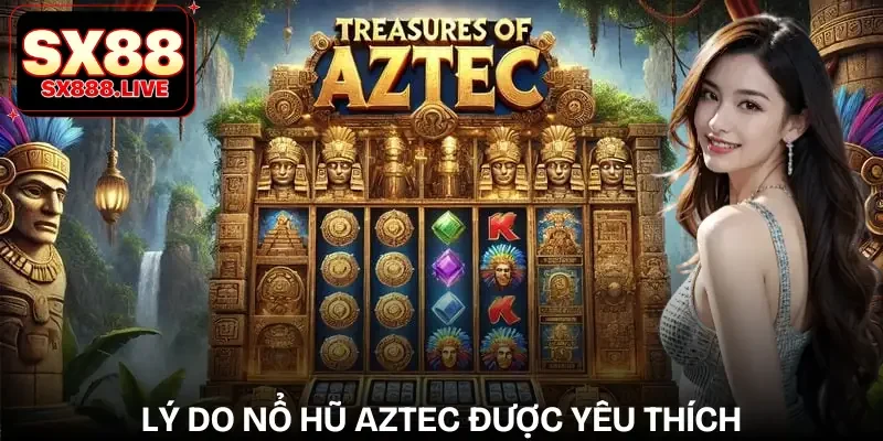 no-hu-aztec-uu-diem