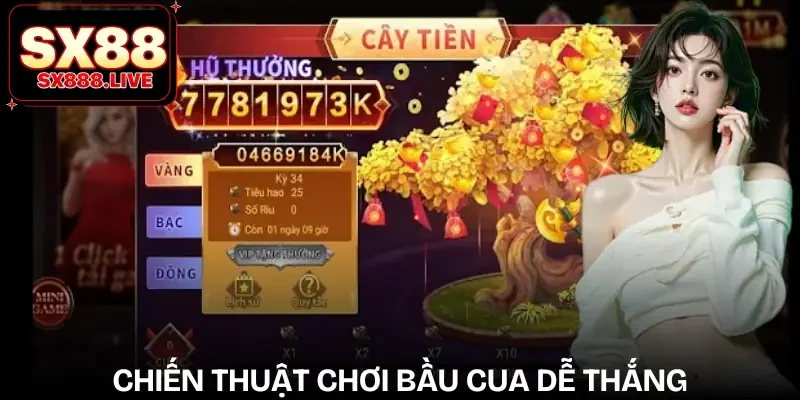 no-hu-bau-cua-chien-thuat