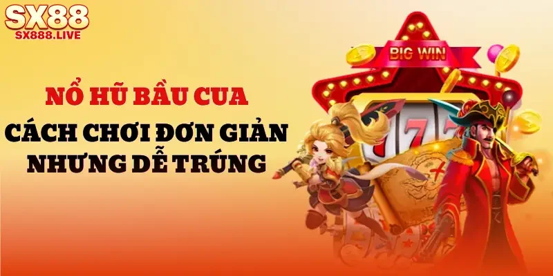 no-hu-bau-cua