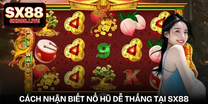 no-hu-de-an-cach-nhan-biet
